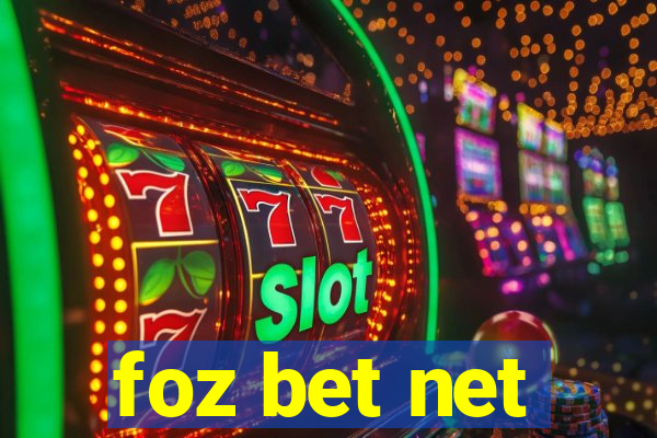 foz bet net